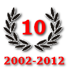  2002-2012  